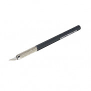 Dao gọt ghẻ dao gọt nhựa thừa dành cho mô hình gundam Tamiya 74040 [TAM] [PGN13]